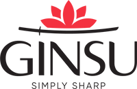 Ginsu