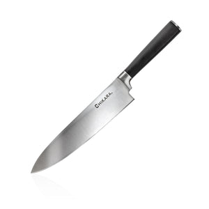 Chikara Series: 8" Chef's Knife - Ginsu