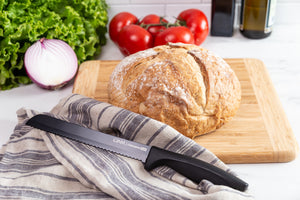 11 Best Dishwasher Safe Knife Set for 2023